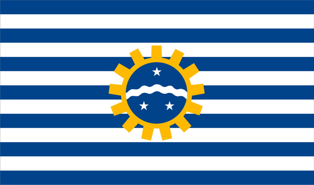 Bandeira-de-São-José-dos-Campos