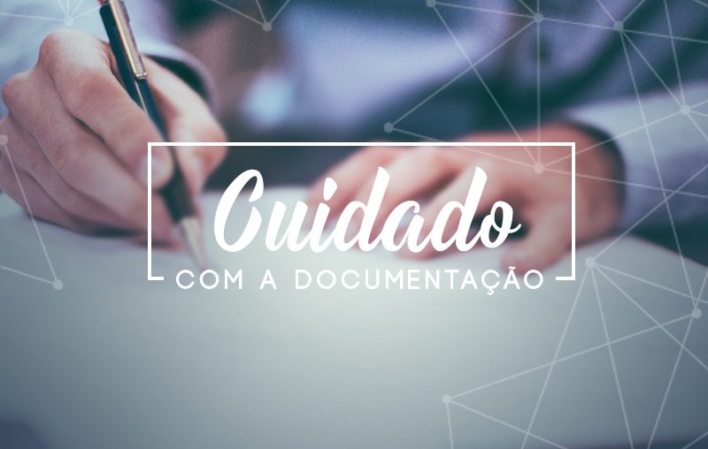 cuidado-com-a-documentacao