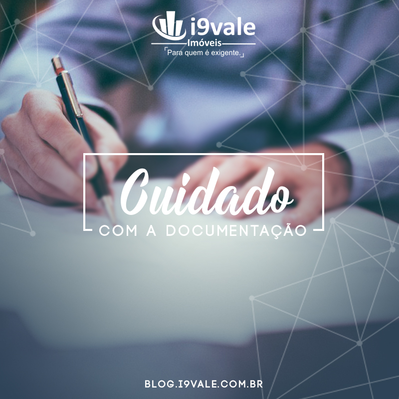 cuidado-com-a-documentacao