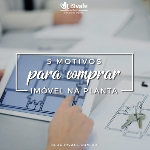 imovel-na-planta