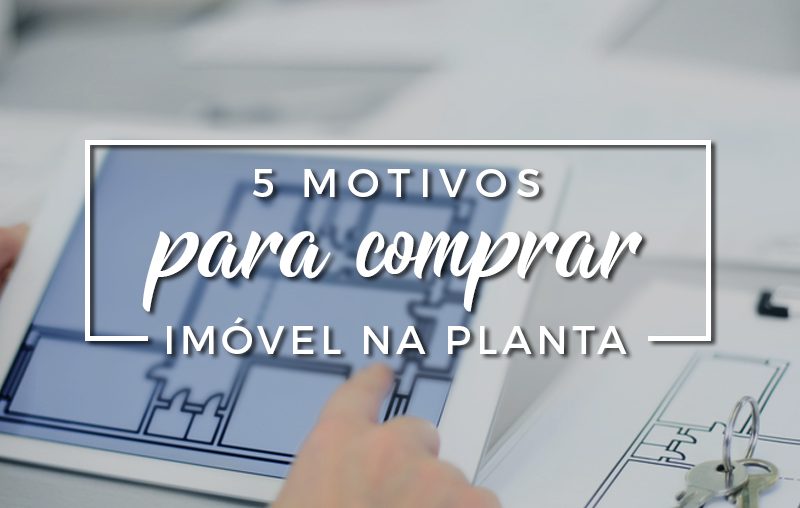 imovel-na-planta