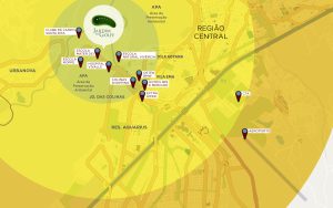localização-jardim-do-golfe