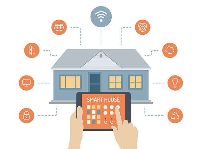 smart-house