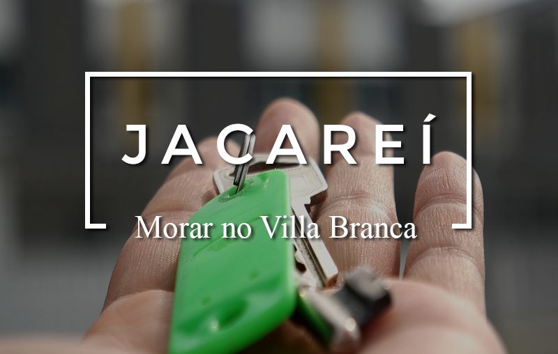 morar-no-villa-branca