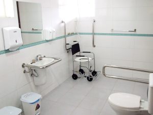 casa-para-idosos