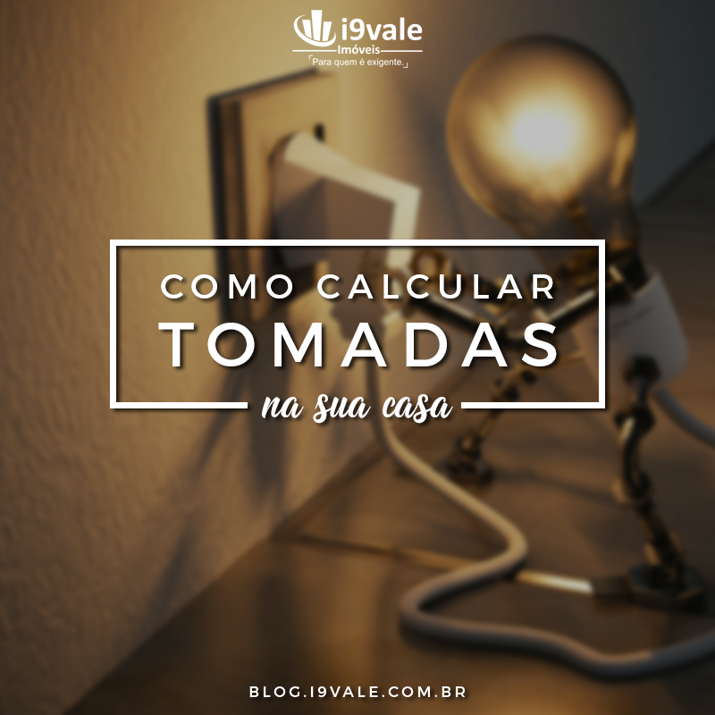 como-calcular-tomadas-na-sua-casa-em-sao-jose-dos-campos