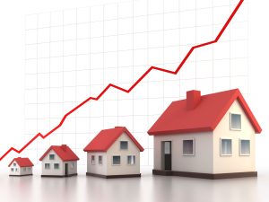 investimento-em-imoveis-sjc-jacarei