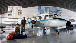 museu-da-aeronautica-sao-jose-dos-campos