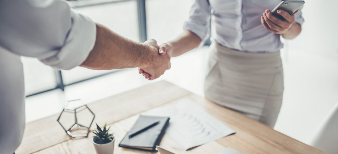 financiamento imobiliario