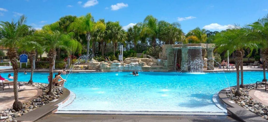 condomínio resort são josé dos campos SJC
