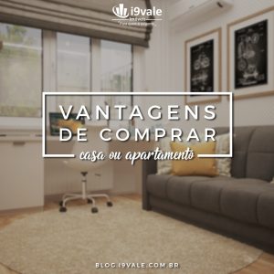 vantagens-de-comprar-casa-ou-apartamento
