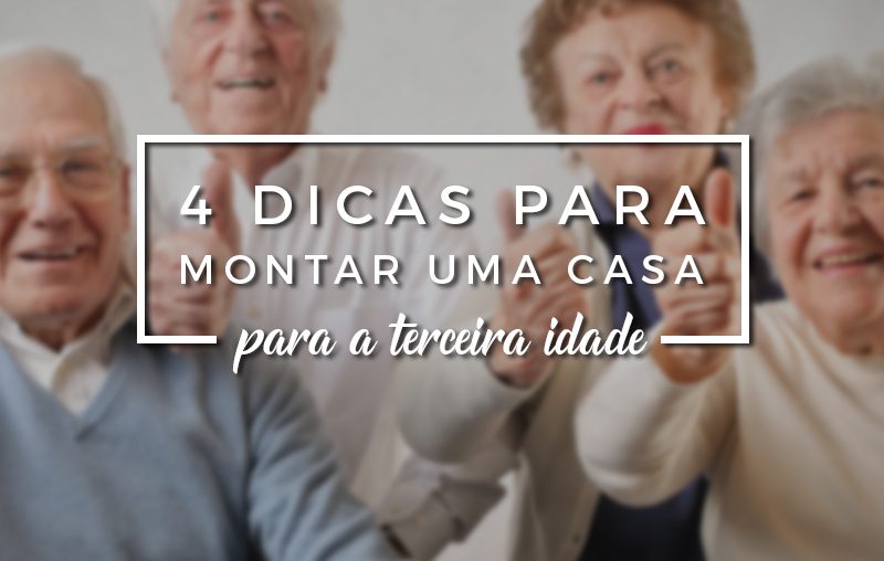 casa-para-a-terceira-idade