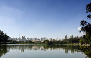 cidades do interior de SP