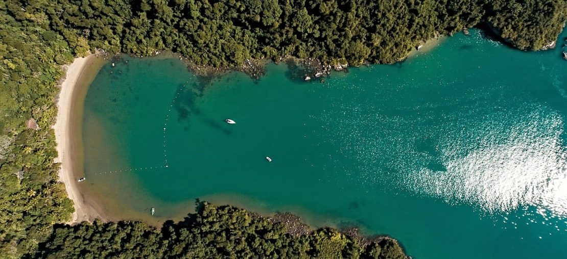belezas de paraty