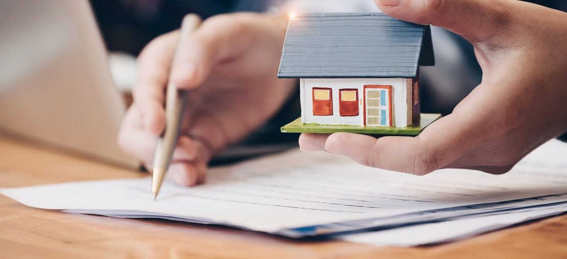financiar imóvel em outra cidade
