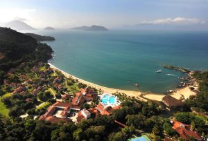 club med rio das pedras resort