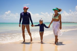 melhores resorts do brasil