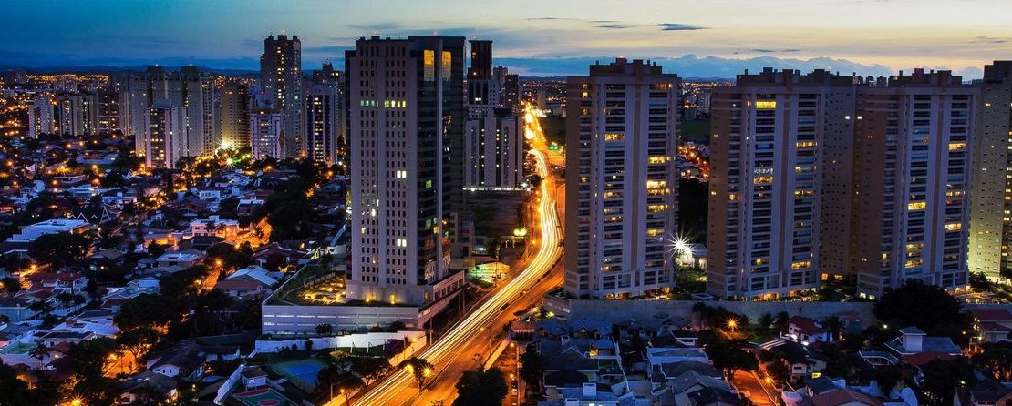 mercado imobiliario sjc