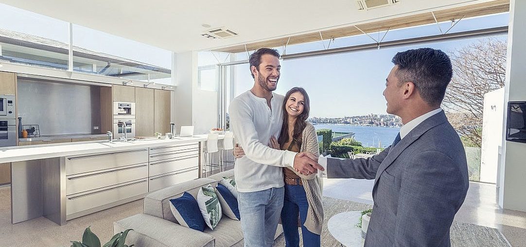 mercado imobiliário 2022
