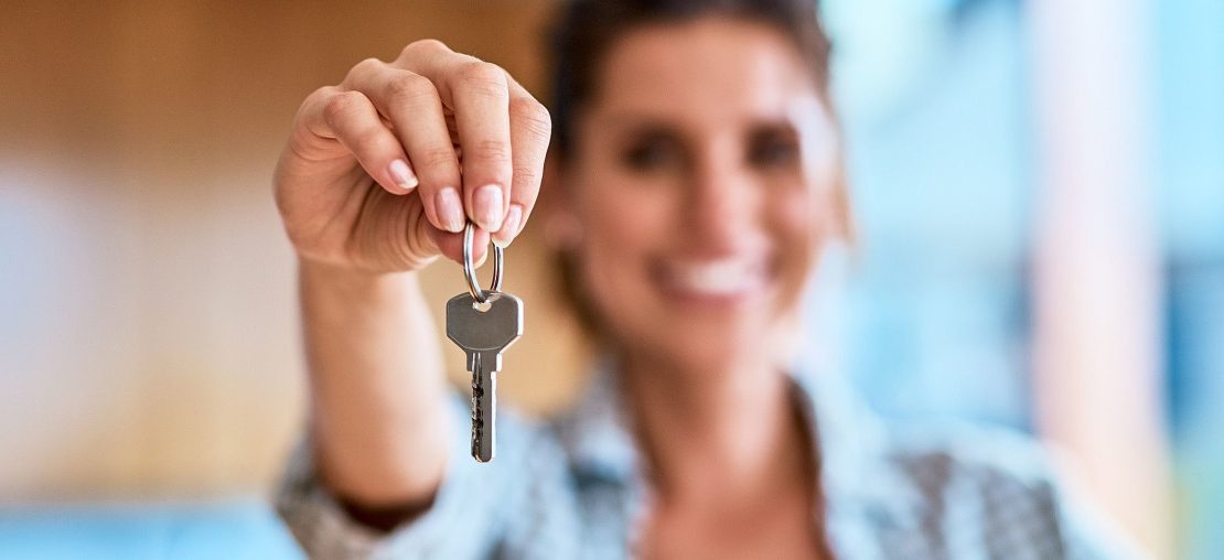 comprar imóvel são josé dos campos