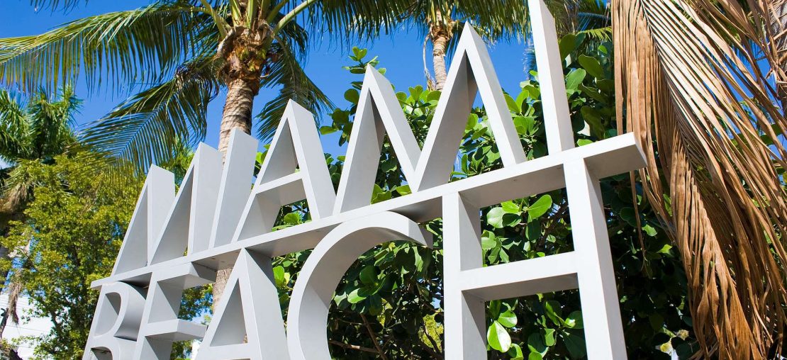 atrações para conhecer em um dos mais desejados destinos do mundo - Orlando e Miami na Flórida