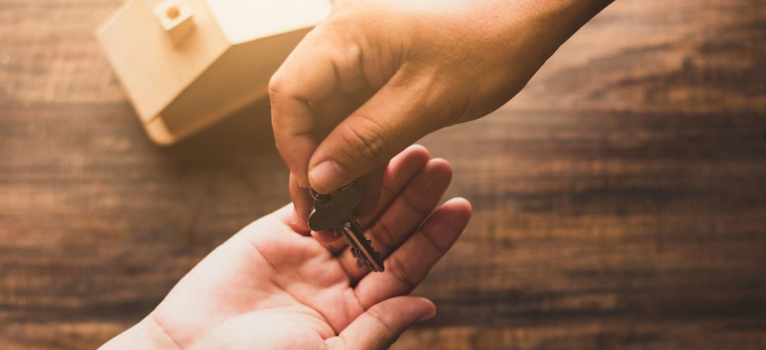 posso ter mais de um financiamento imobiliário