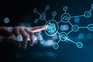 transformação digital imóveis no Brasil