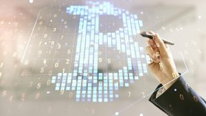 comprar imóvel com bitcoin