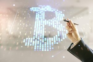 comprar imóvel com bitcoin