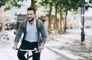 novo urbanismo no Brasil