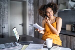 seguro de financiamento imobiliario