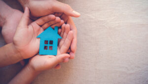 holding patrominial imobiliario