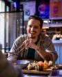 melhores restaurantes japoneses em SJC