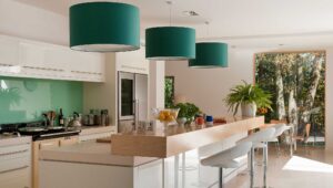 comprar casa pronta para morar