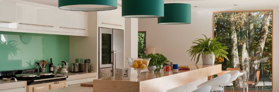 comprar casa pronta para morar