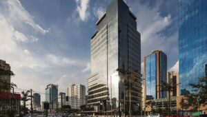 mercado imobiliário 2023