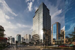 mercado imobiliário 2023