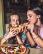 melhores pizzarias de São José dos Campos