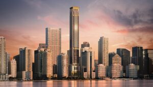 mercado imobiliário em 2024