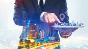 cotas participativas apartamentos