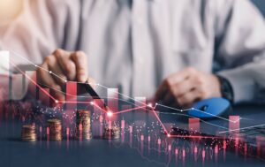 queda da taxa juros da selic