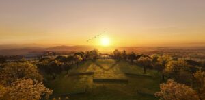 parque una sjc i9vale