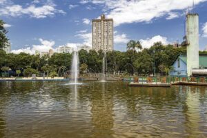 jardim esplanada são josé dos campos sp