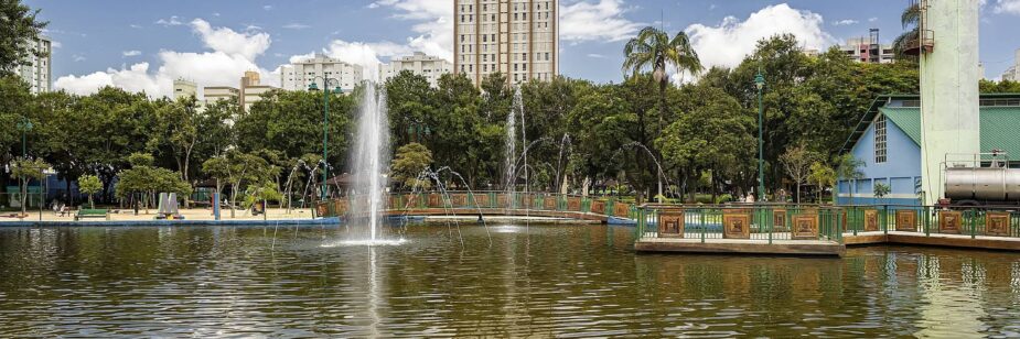 jardim esplanada são josé dos campos sp
