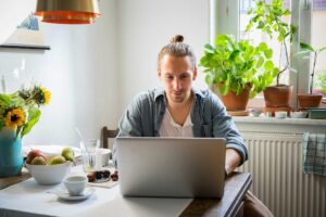 alienação fiduciária