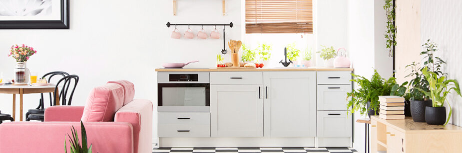 apartamento studio