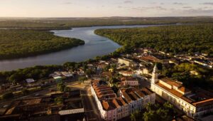 guararema