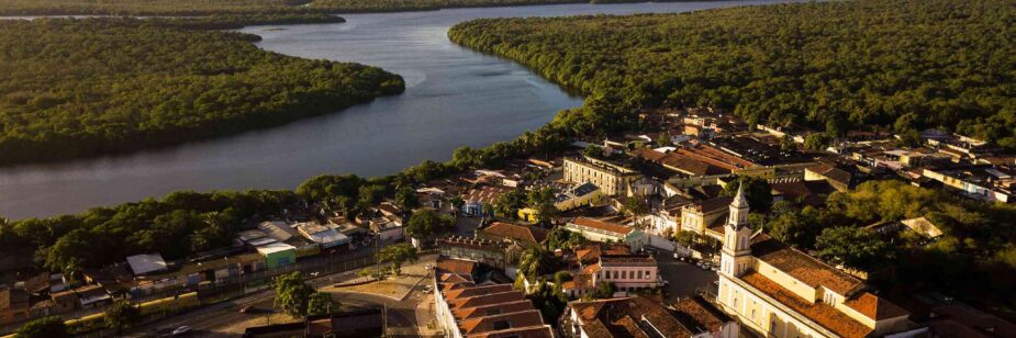 guararema