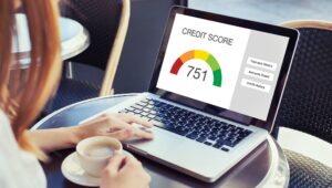 aumentar score