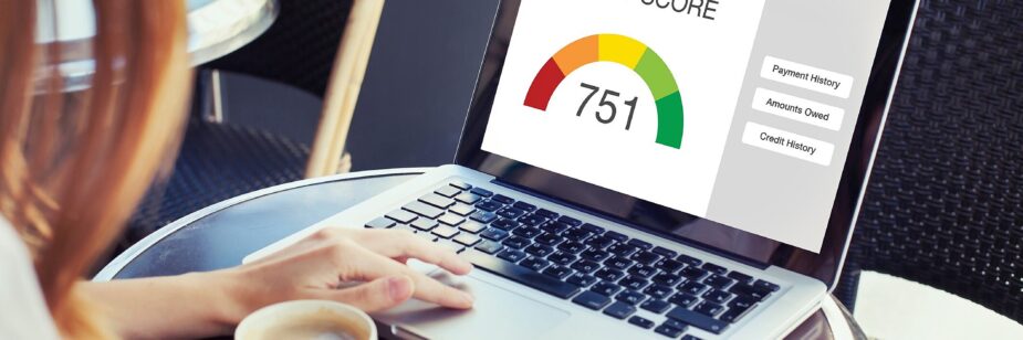 aumentar score